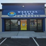 Dispensary Near You Open Now