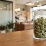 How Much Is An Ounce Of Weed