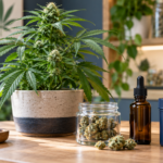 What Is Cannabis A Simple Guide for Adults