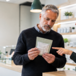 The Difference Between Indica and Sativa Explained