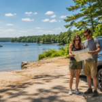 7 Massachusetts Cannabis Laws for Webster Lake Visitors