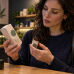 What Is CBN Cannabis A Clear Guide for Adults