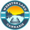 Webster Lake Cannabis
